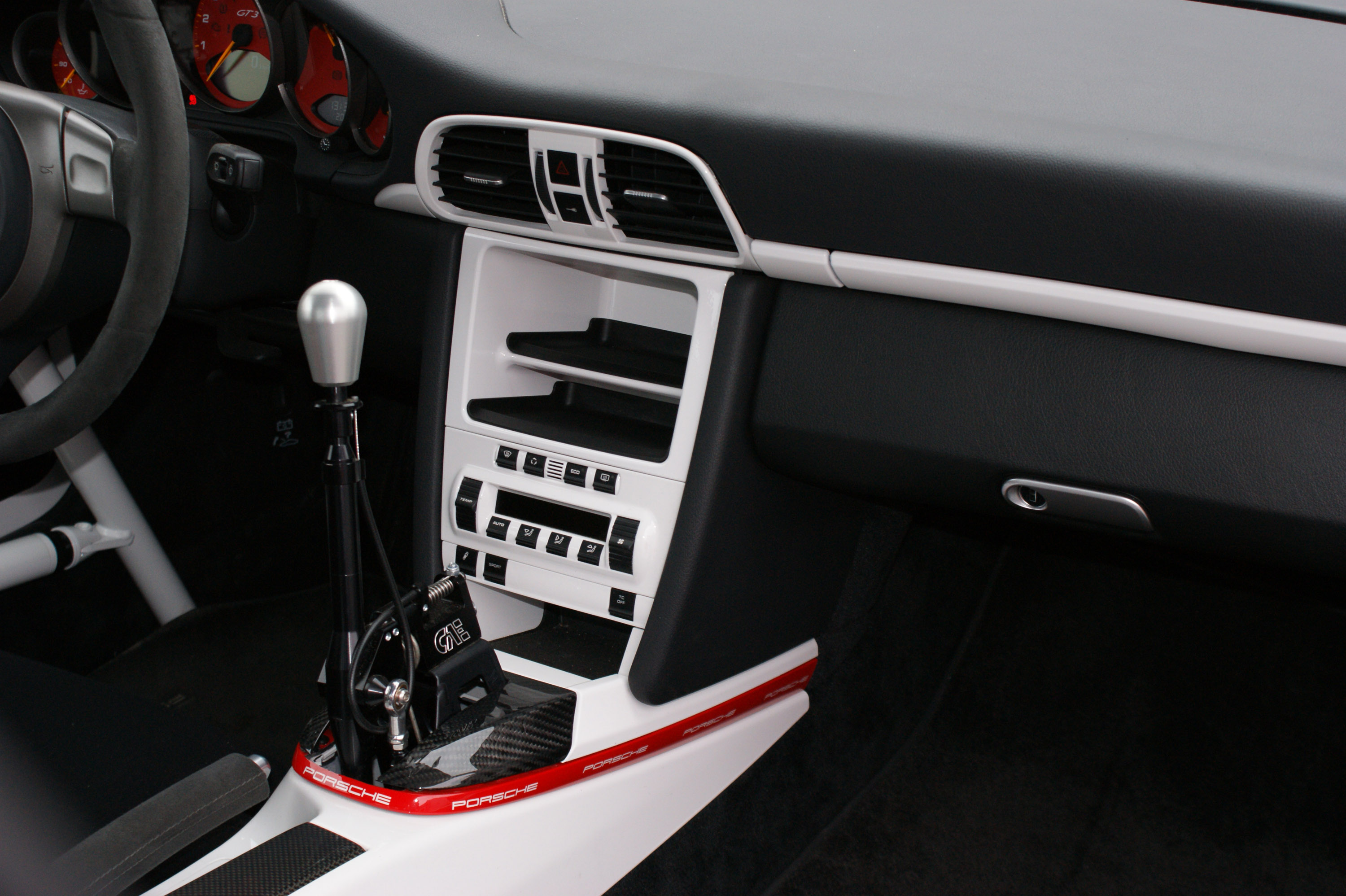 Seat Cover 4